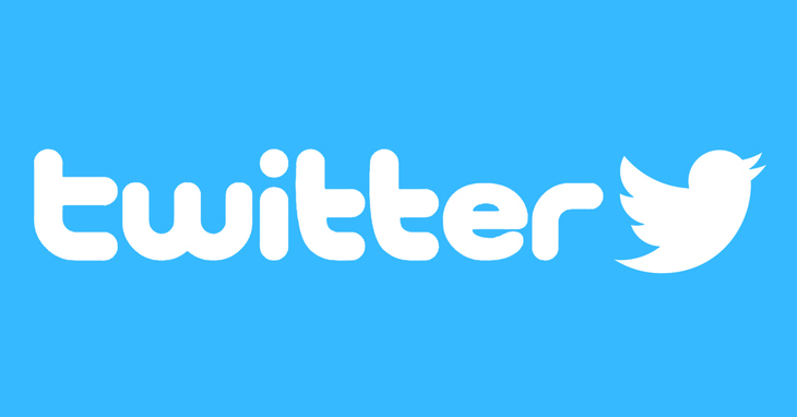 Twitter prepara un cambio muy importante para los usuarios