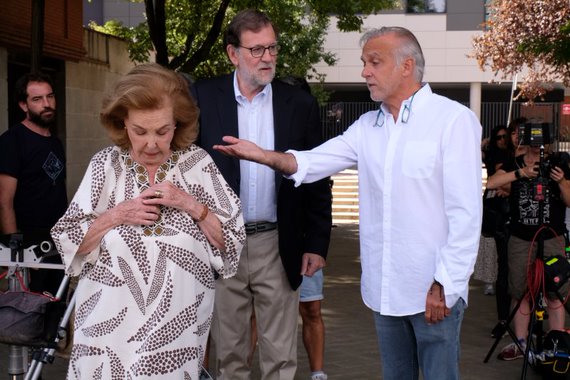 21 Secuenciamariano Rajoy ©Pipofernandez033