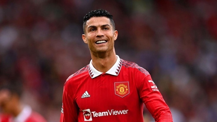 El psicólogo de Cristiano Ronaldo reconoce que el futbolista atraviesa una depresión