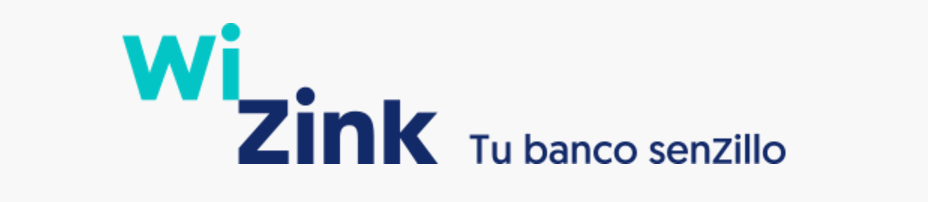 Banco Wizink