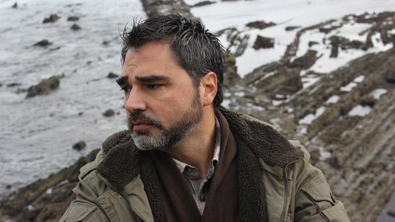 Imagen De La Exjefe De Prensa De Aguirre Califica De &Quot;Discriminatorio E Injusto&Quot; Pivotar Sobre Ella La Financiación Irregular Del Pp 2 Alejandro De Pedro