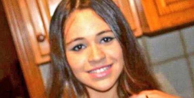 La madre de una adolescente desaparecida en Mallorca pide que se refuerce la búsqueda