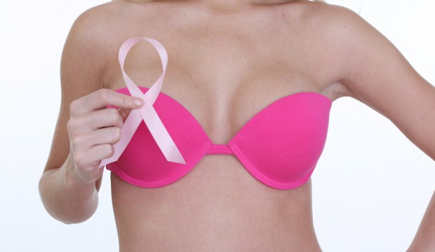 Un sujetador que detecta tumores de mama gana el premio Explorer de la UPF