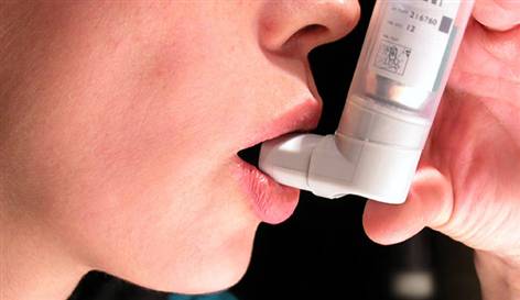 Médicos y pacientes de asma reclaman una estrategia nacional e integral