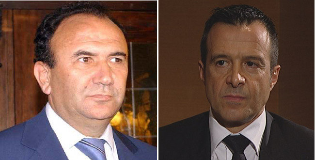 Ambigüedad Ambigüedad bordado La llegada de Benítez al Madrid activa la 'guerra' Mendes-Quilón - Estrella Digital Ambigüedad Ambigüedad bordado La llegada de Benítez al Madrid activa la 'guerra' Mendes-Quilón - Estrella Digital