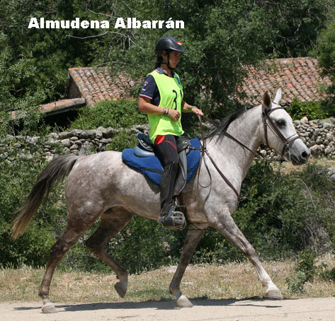 Almudenaalbarran9863