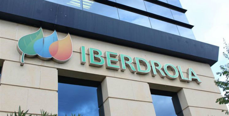 La Fiscalía de Bilbao envía a Anticorrupción la denuncia de Iberdrola