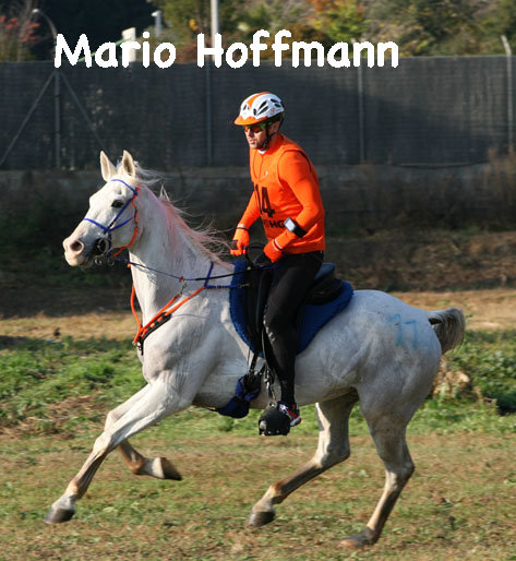 Mario Hoffmann