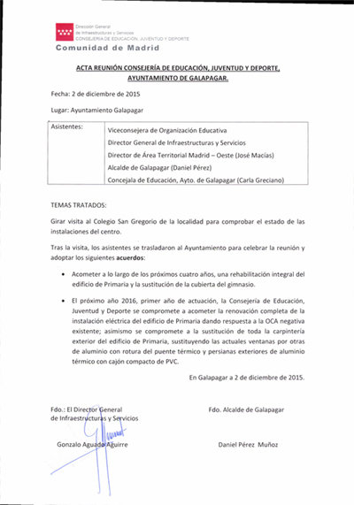 Acta-Reunión-Ayuntamiento-Galapagar-2-Diciembre-2015-(3)