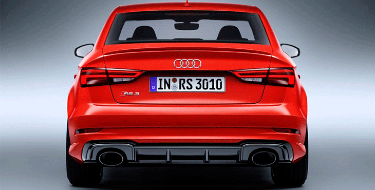 Audi-Rs3-Sedan-Back---Ag