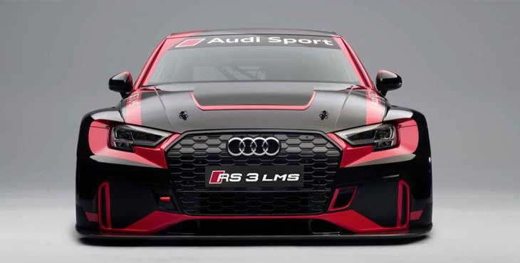 Audi-Rs3-Lms-Ag