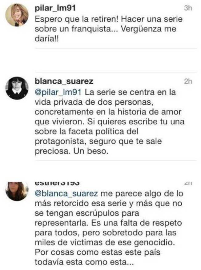 Mensajes-De-Blanca-Suarez-En-Instagram