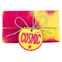 Cosmic_Gift_Web