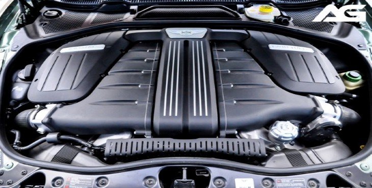 Bentley Continental Gt Speed Adictos A La Gasolina-64