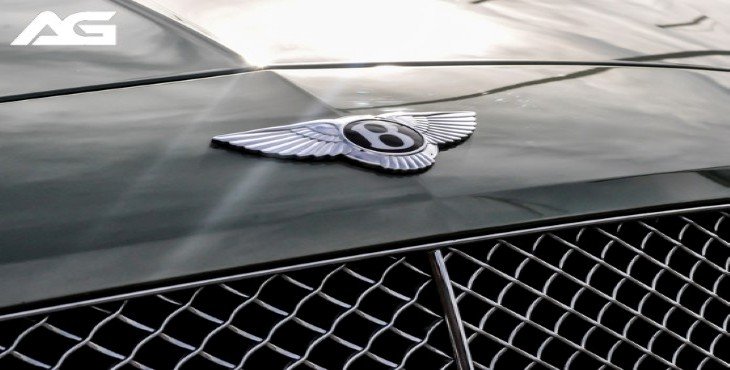 Bentley Continental Gt Speed Adictos A La Gasolina-16