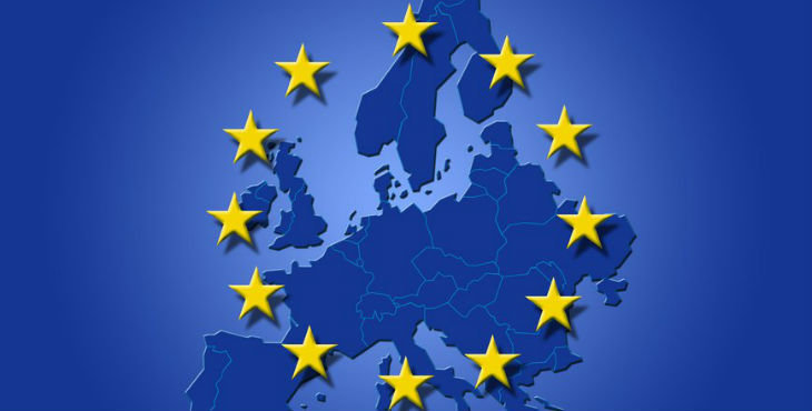 España e Italia ligan la gestión de los fondos de la UE con su credibilidad