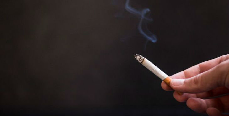 Nuevos precios de labores de tabaco en estancos de la Península y Baleares