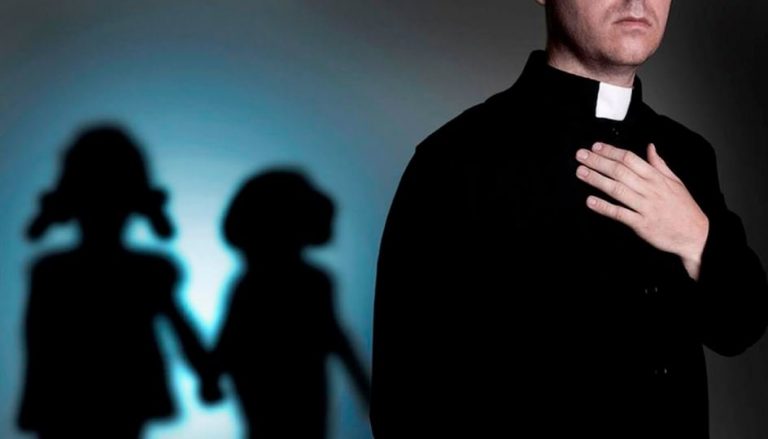 El arzobispado de Mérida crea una oficina para denunciar abusos a menores