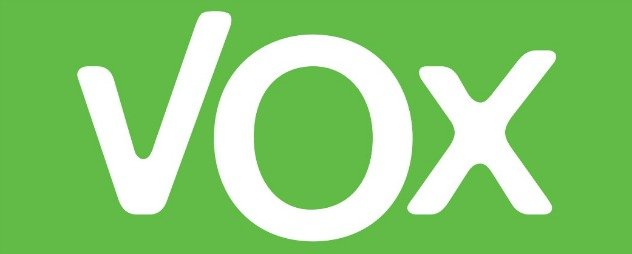 Vox defiende las tientas de gallos y pide cumplir la ley que las autoriza