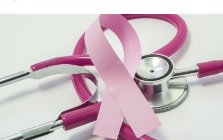 Un tratamiento biológico podría evitar la quimioterapia en cáncer de mama