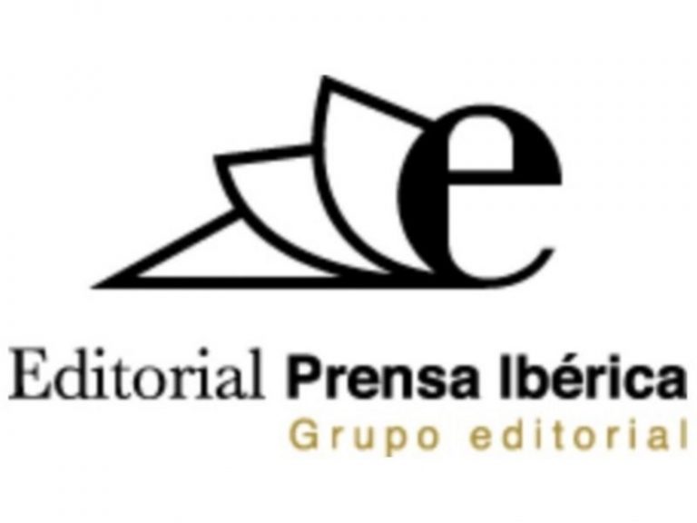 Prensa Ibérica anuncia la compra del Grupo Zeta