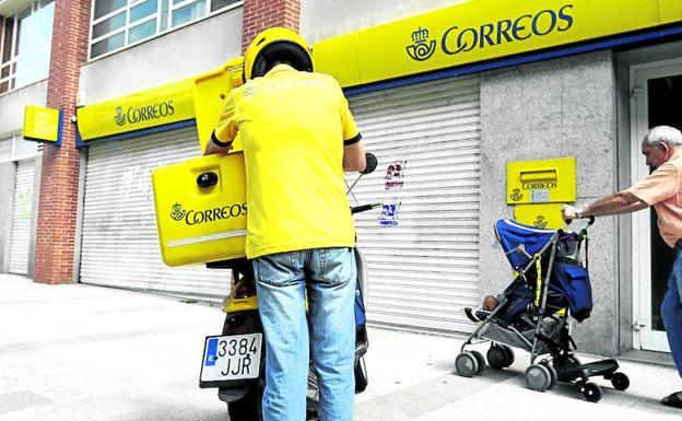 publica los datos y méritos provisionales sus bolsas de empleo - Estrella