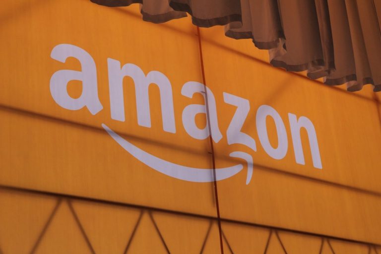 Amazon creará un centro de desarrollo para Kindle en Madrid con 200 empleados