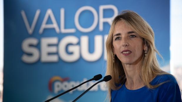 El PP avisa que la «insolvencia» de Sánchez costará a España otras elecciones