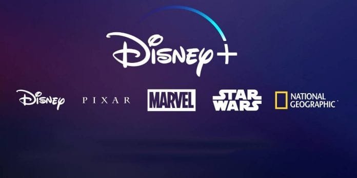 Disney reveló nuevos detalles sobre su servicio de streaming