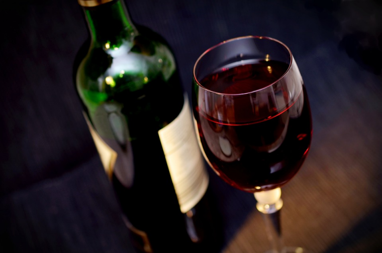 Los aranceles afectarán al 74 % de las exportaciones de vino a EE.UU.