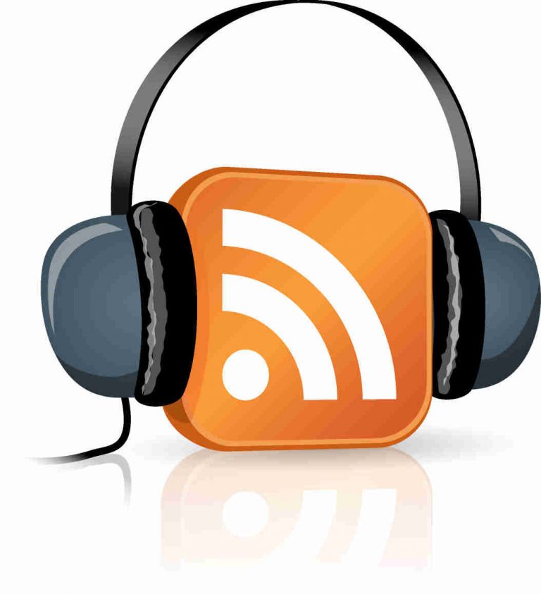 El podcast: una interesante herramienta de marketing para juristas