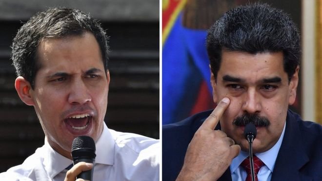 Noruega reiteró disponibilidad para continuar la mediación sobre Venezuela