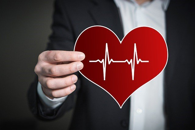 TAVISPAIN, el portal de información cardiovascular referente en el sector