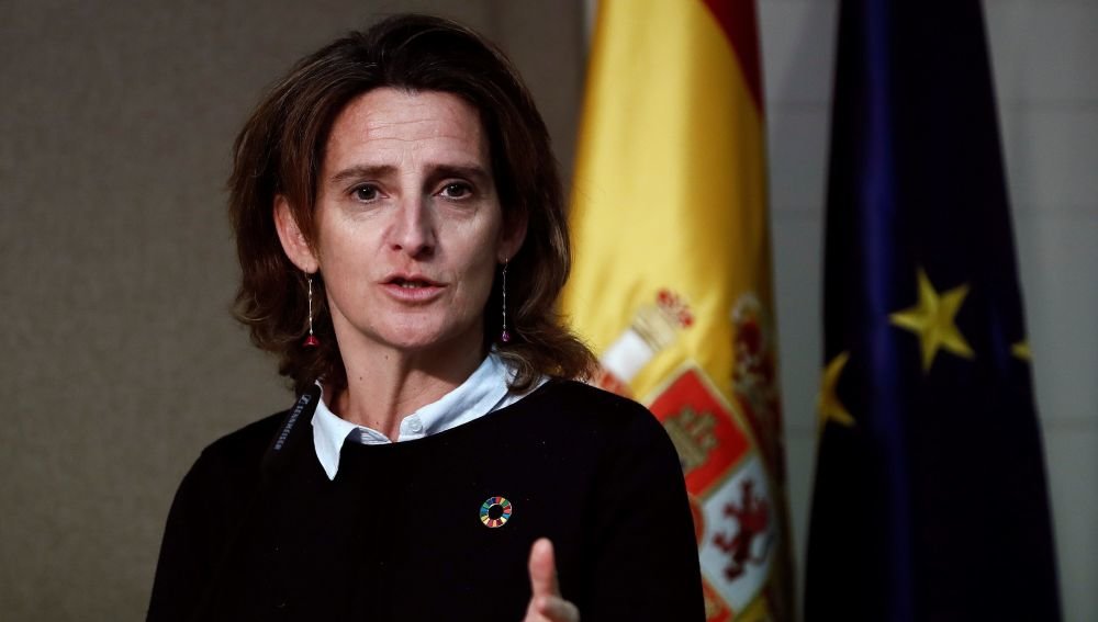 Imagen De El Psoe Saca Sus Cartas De Cara Al 23J En Andalucía 2 2019103013255942407
