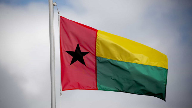 Análisis preliminar Elecciones Presidenciales en Guinea Bissau