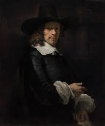 El Gobierno asegura la muestra de Rembrandt en el Thyssen por 437 millones