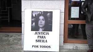 La Fiscalía pide archivar la causa por el crimen de Sheila Barrero