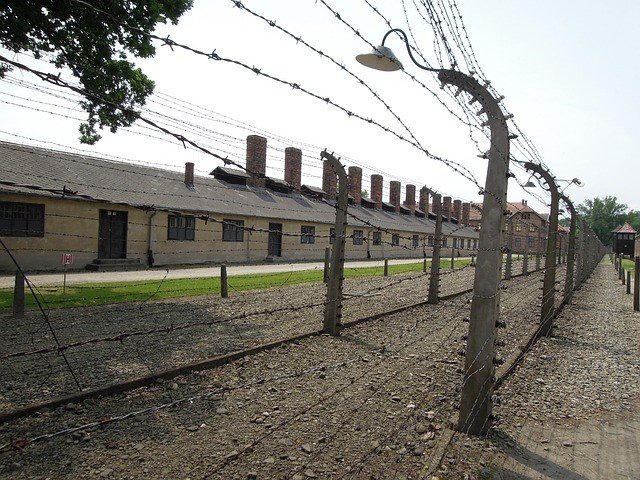 El tour a Auschwitz, uno de las más demandados por los turistas en Cracovia