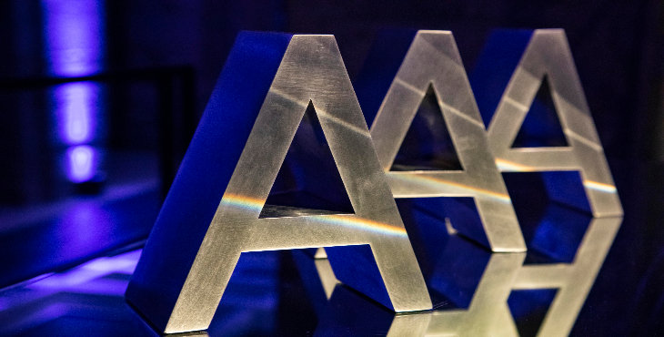 La Fundación ARCO concede los Premios “A” al Coleccionismo en su 24ª edición