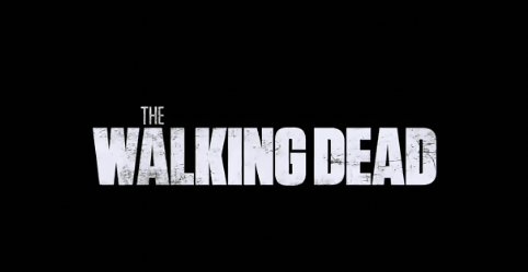 Nuevo giro de tuerca a «The Walking Dead» en AMC desde el 13 de abril