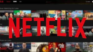 Netflix revalida su liderazgo como plataforma con más usuarios