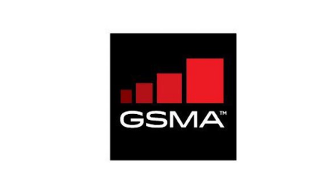 La GSMA evaluará este viernes si mantiene la celebración del Congreso Móviles