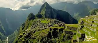 National Geographic Traveler recomienda el Machu Picchu como destino imperdible
