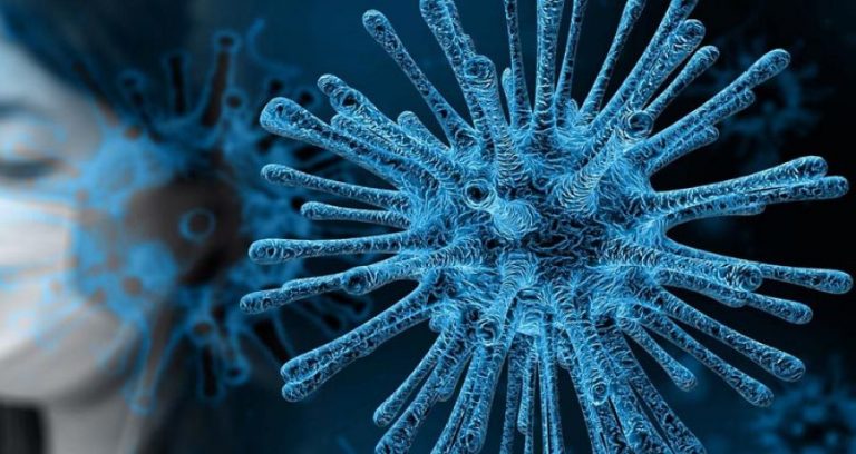 España es el segundo país europeo con más casos de coronavirus
