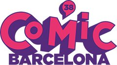 Suspendido el salón del cómic de Barcelona debido al coronavirus