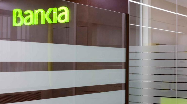 Bankia amplía su oferta de fondos índice con ‘Bankia Index Clima Mundial’ y refuerza su posicionamiento socialmente responsable