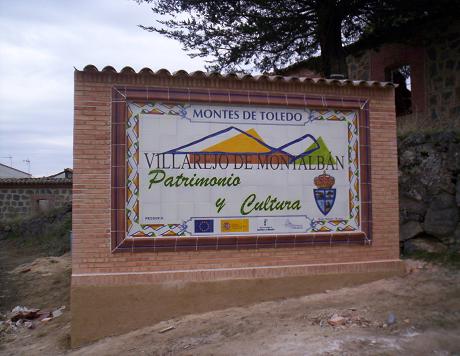 Aflicción en Villarejo (Toledo) por dos muertes y la detención de un menor