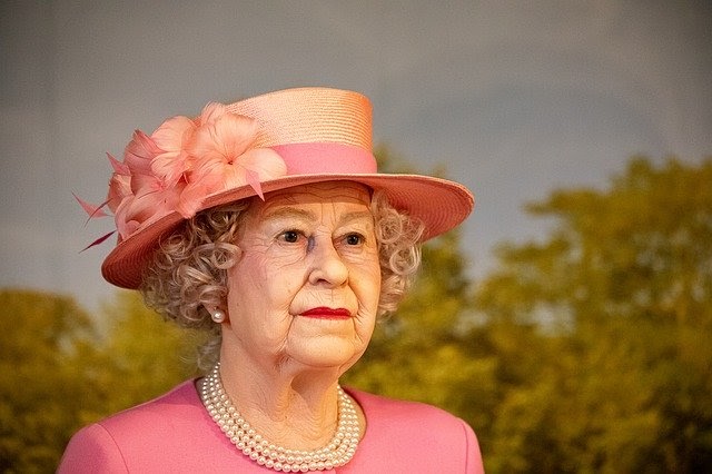 ¿Cuánto estuvo la reina en el ejército? 7 hechos curiosos sobre la monarquía británica