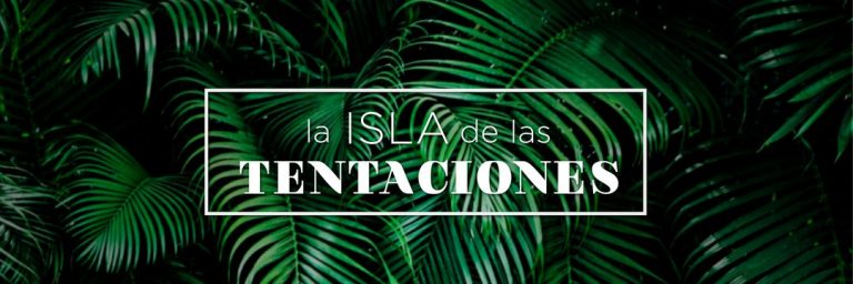 «La isla de las tentaciones» prepara dos nuevas temporadas con Sandra Barneda