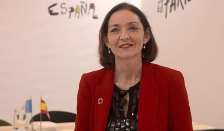 El Gobierno reforzará la imagen de España y la resiliencia de las empresas